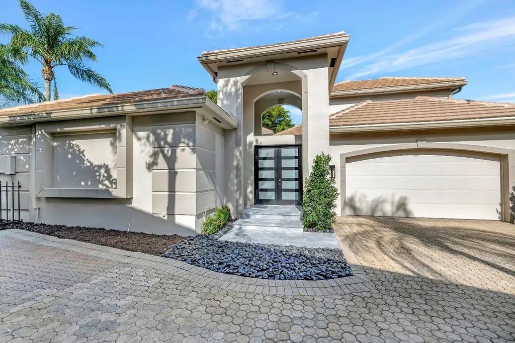 2471 NW 62nd Street Boca Raton FL 33496