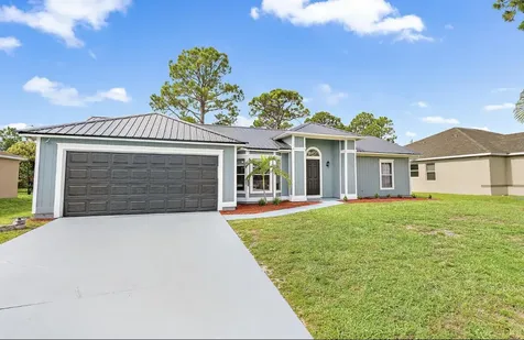 1482 SW Jacksonville Avenue Port St Lucie FL 34953
