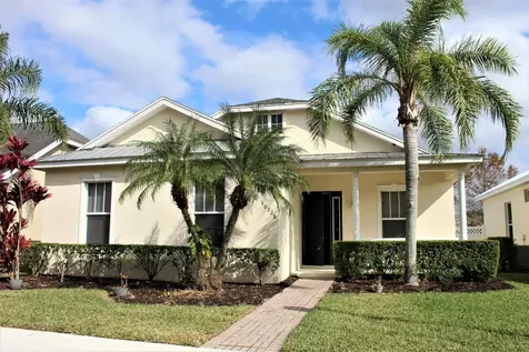 10728 SW Westlawn Boulevard Port St Lucie FL 34987