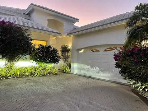 16875 Chartley Court Delray Beach FL 33484