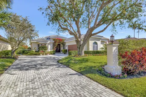 655 Greensward Lane Delray Beach FL 33445