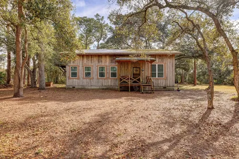 1376 NE 144th Street Okeechobee FL 34972