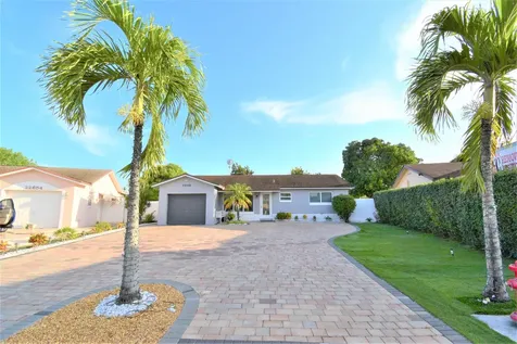 22658 SW 65th Circle Boca Raton FL 33428