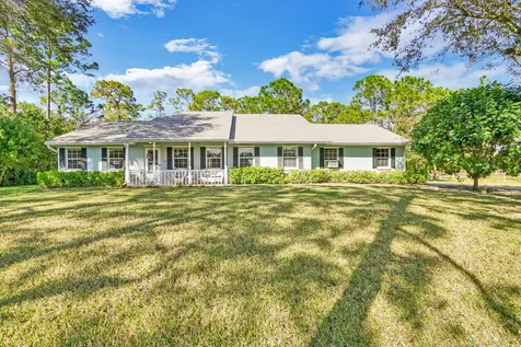 16369 84th Court N Loxahatchee FL 33470