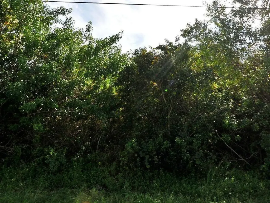 652 SW Mccall Road Port St Lucie FL 34953