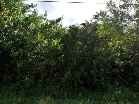 652 SW Mccall Road Port St Lucie FL 34953