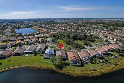 10580 SW Southgate Court Port St Lucie FL 34987