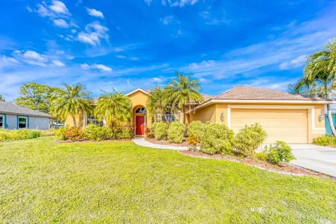 1349 SW Vicuna Lane Port St Lucie FL 34953