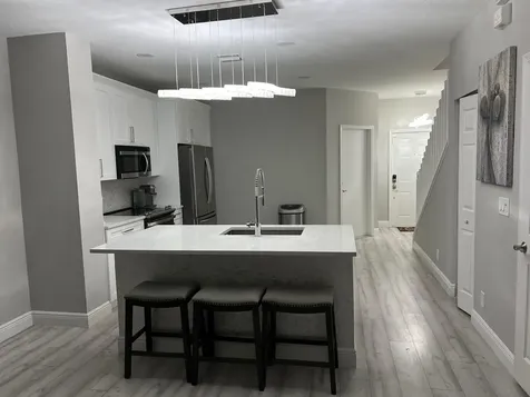 9800 Lago Drive Boynton Beach FL 33472