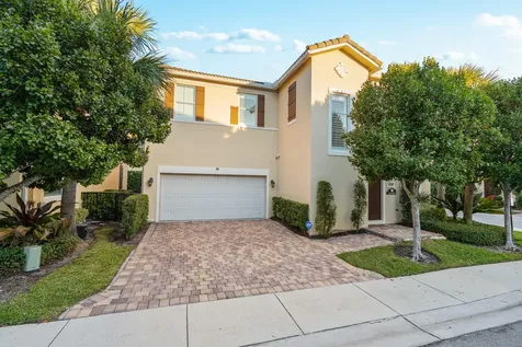 3654 Wolf Run Lane Boynton Beach FL 33435
