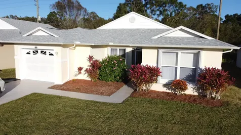 5830 Travelers Way Fort Pierce FL 34982