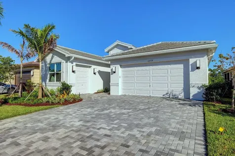 13219 SW Green Delta Road Port St Lucie FL 34987