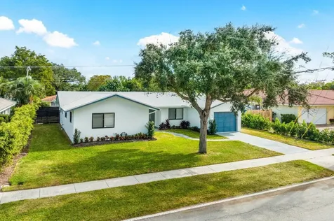 250 SW 9th Avenue Boca Raton FL 33486