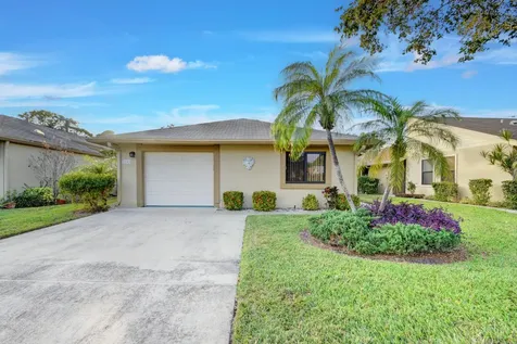 3245 NW 10th Place Delray Beach FL 33445