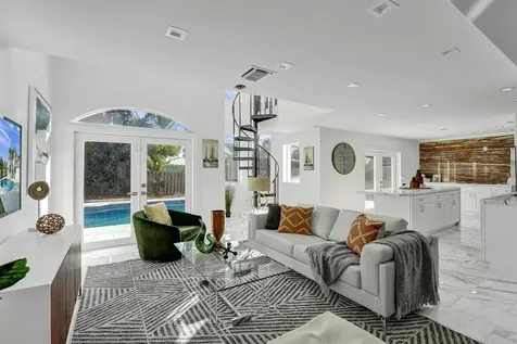 1328 W Camino Real Boca Raton FL 33486