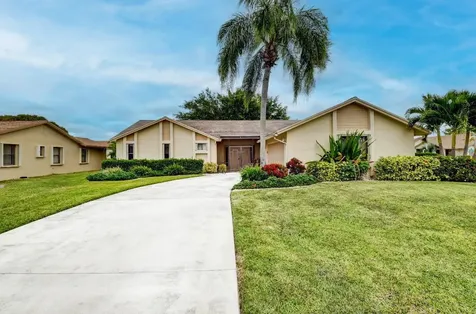 1355 NW 29th Avenue Delray Beach FL 33445