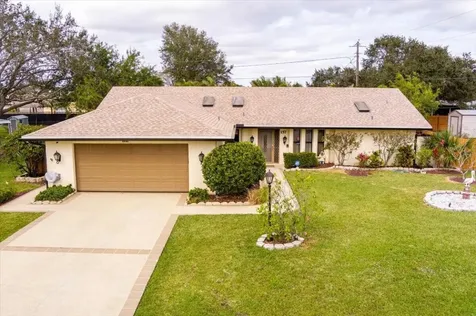 157 NE Surfside Avenue Port St Lucie FL 34983