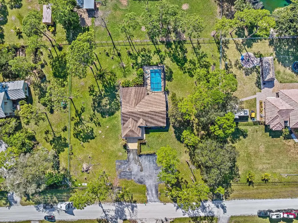 12862 66th Street N West Palm Beach FL 33412