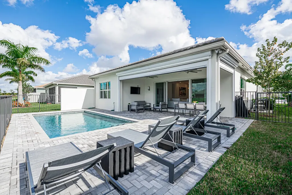 12643 New Caladonia Lane Boynton Beach FL 33473