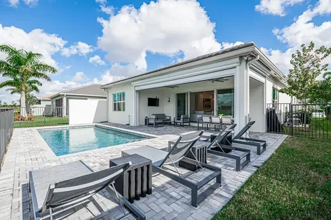 12643 New Caladonia Lane Boynton Beach FL 33473