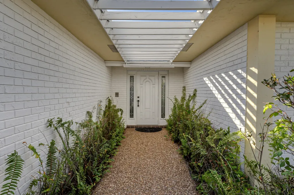 3343 NW 29th Avenue Boca Raton FL 33434
