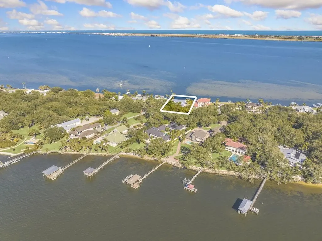 7890 S Tropical Trail Merritt Island FL 32952