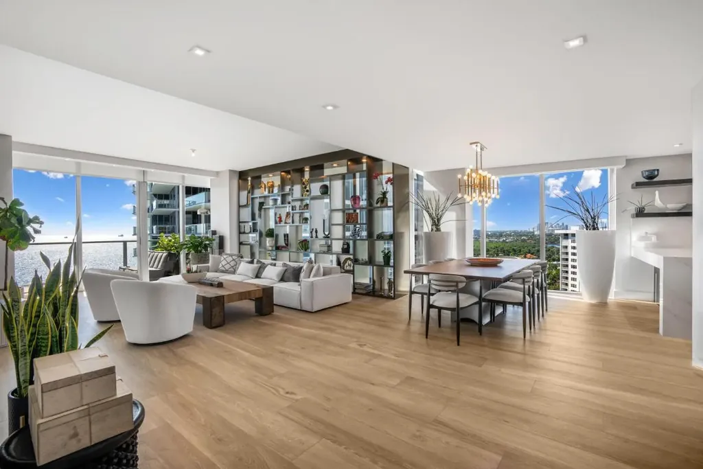 2200 N Ocean Boulevard Fort Lauderdale FL 33305