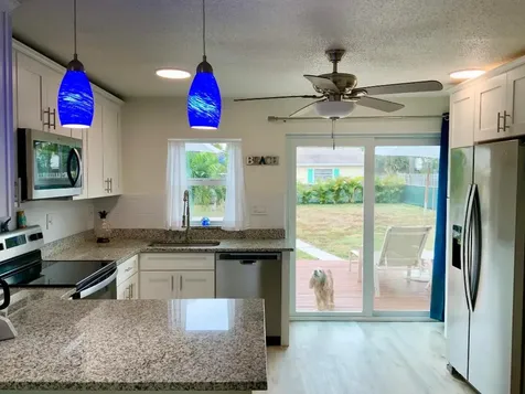 2952 NE Savannah Road Jensen Beach FL 34957