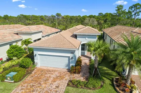 11365 SW Visconti Way Port St Lucie FL 34986