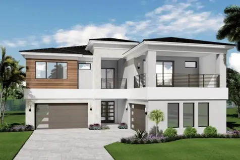17101 Rainbow Falls Trail Boca Raton FL 33496