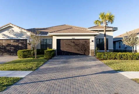 19691 Weathervane Way Loxahatchee FL 33470