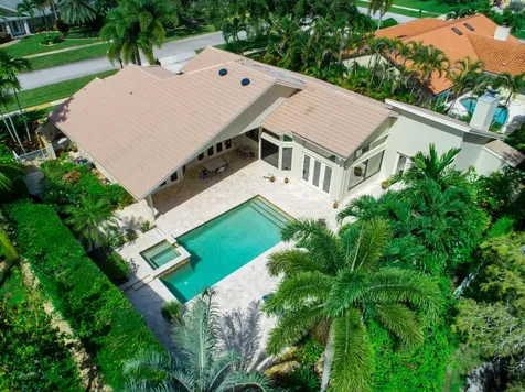 13548 Brightstone Street Wellington FL 33414