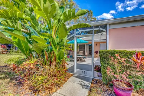 1601 Springdale Court Palm Beach Gardens FL 33403