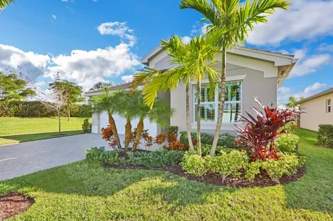 11597 SW Hawthorne Hill Road Port St Lucie FL 34987