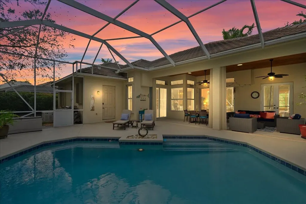 1200 Buckhead Drive SW Vero Beach FL 32968