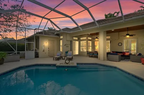 1200 Buckhead Drive SW Vero Beach FL 32968