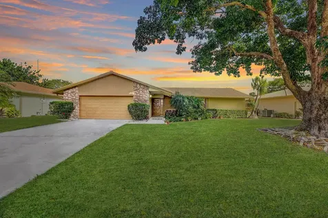 817 NW 23rd Lane Delray Beach FL 33445