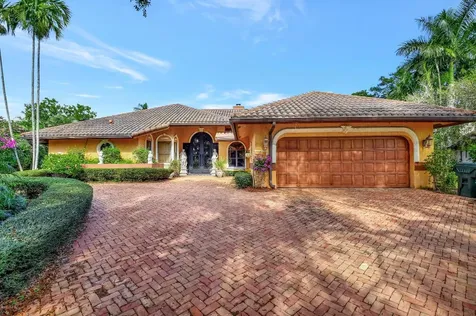 2215 NW 58th Street Boca Raton FL 33496