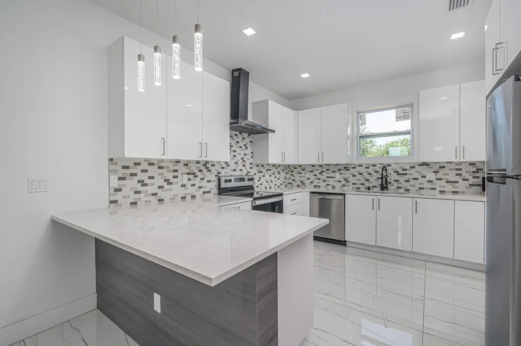 4090 SW Darwin Boulevard Port St Lucie FL 34953