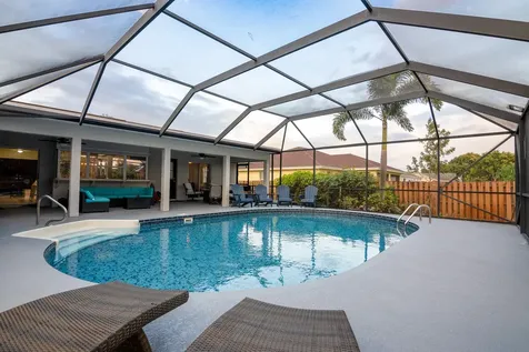 550 SW Grove Avenue Port St Lucie FL 34983