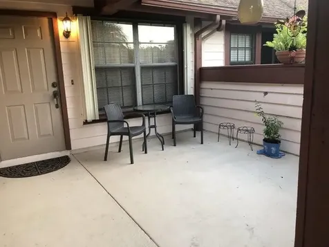 1442 SE Colchester Circle Port St Lucie FL 34952