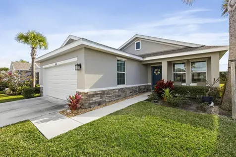 3808 Lancove Way Fort Pierce FL 34981