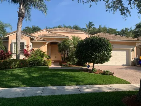 7642 New Ellenton Drive Boynton Beach FL 33437