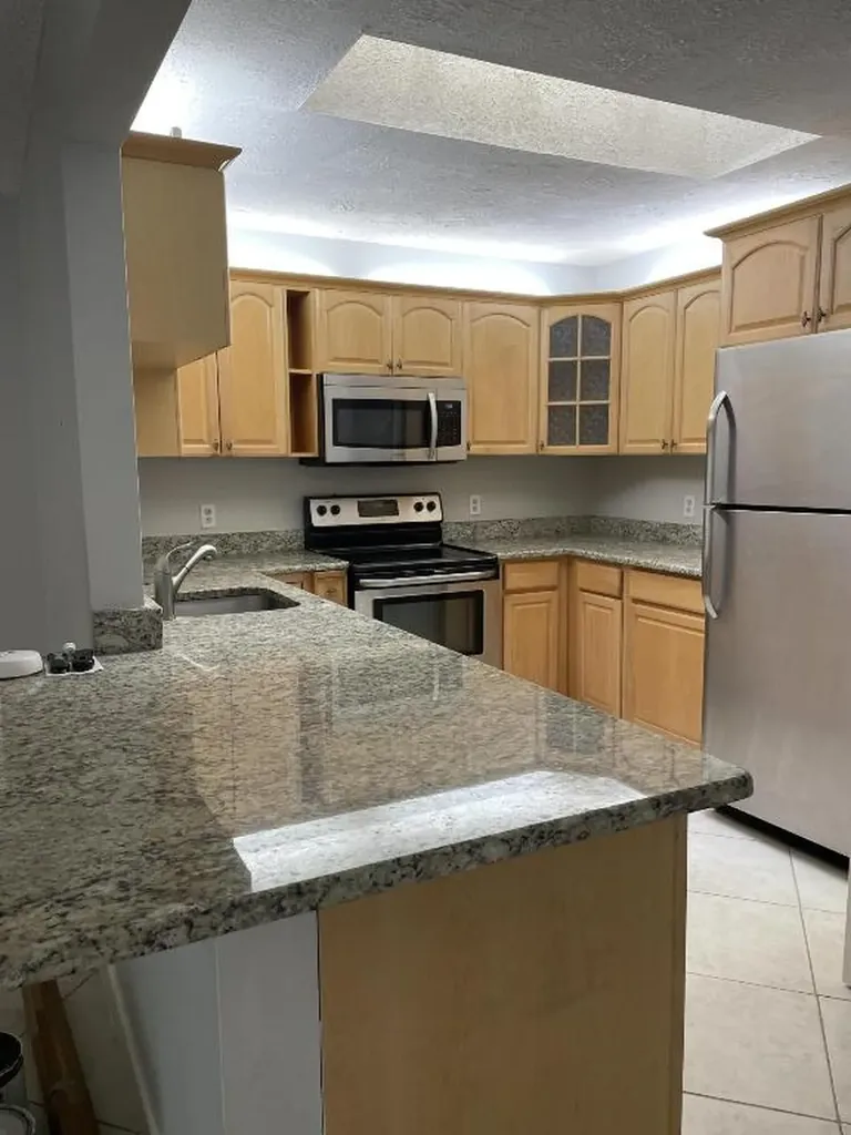 9037 SE Hobe Ridge Avenue Hobe Sound FL 33455