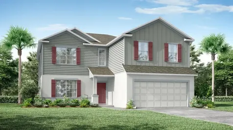 12286 SW Forli Way Port St Lucie FL 34987