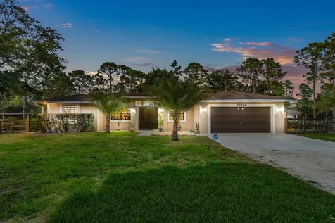 17269 71st Lane N Loxahatchee FL 33470