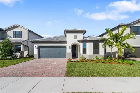 4949 Blistering Way Lake Worth FL 33467