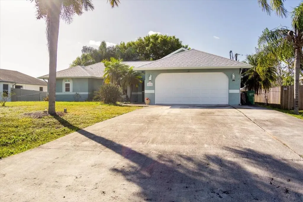212 NW Lincoln Avenue Port St Lucie FL 34983