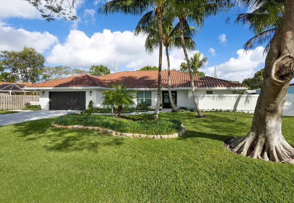 1191 SW 17th Street Boca Raton FL 33486