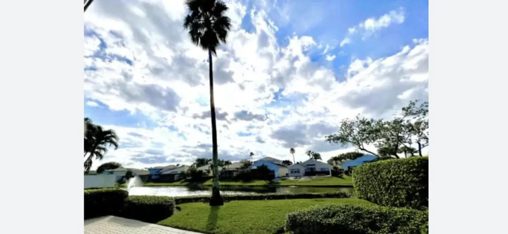 23321 Butterfly Palm Court Boca Raton FL 33433